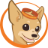 WristbandBros.com logo