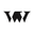 World Class Willow logo