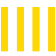 Storecan Corp logo