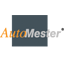 Windingeauto logo
