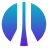 Offsec logo