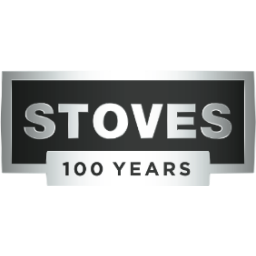 Stoves logo