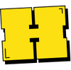 Headline Music School logo
