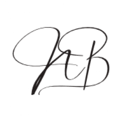 Nick Bunton Studios logo
