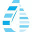 5280paddlesports logo
