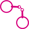The Horse Bit Bank logo