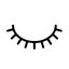 SLEEP365® logo