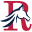 Roan Club logo