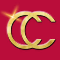 Celebrity Cutouts logo