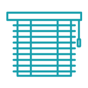 Firstblinds.co.uk logo