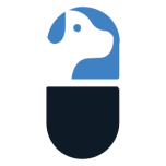 PharmacyPriceHound logo