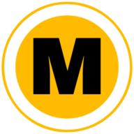 Mesheble logo
