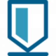 Knights Van Hire logo