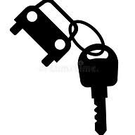 Mycarlocksmith logo