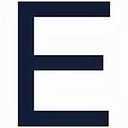 Experts.com - Expert Witnesses and Consultants logo