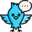 Twsmm logo