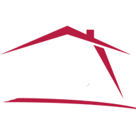 Simply Log Cabins logo