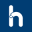 Hiredonline logo