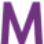 The One Stop Money Shop logo