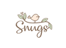 Snugsbaby logo