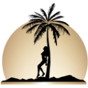 SoCal Plastic Surgeons logo