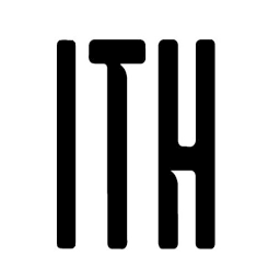 ITH Media logo