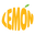 Kvsports logo