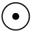 doughnutplantonline.com logo