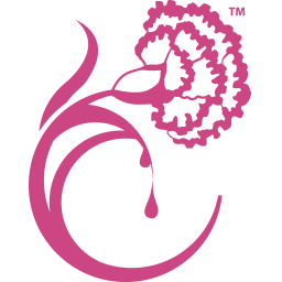 Carnation Crafts logo