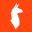 Cotopaxi Adventure Programs logo