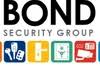 Bondlocks logo