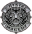 Crystal Imagery Inc. logo