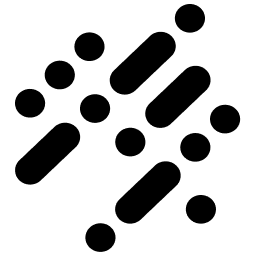pollinate.co.uk logo
