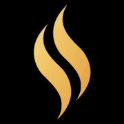 Euphoria Dubai Shisha Home Delivery logo