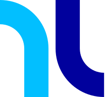 hcaps.co.uk logo
