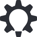 appcraft.pro logo