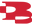 Beta Shoes logo