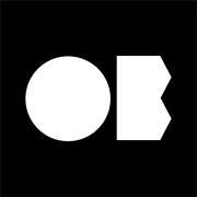 Out & Back Store logo