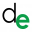 Discount Electrix logo