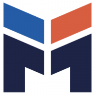 WeBuyAnyMotorcaravan.com logo