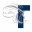 Tovey Bros Funeral Directors logo