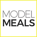 Model Meals logo