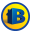 Bi Rite Home Appliances logo