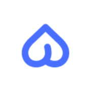 Bumwash logo