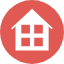 Rentola.com.au - Making property search smarter logo