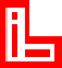 Localintensive logo