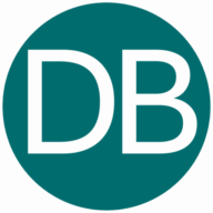 Dexter Bell logo
