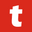 topto logo