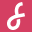 fanka.com logo