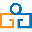Guardian Microsystems logo
